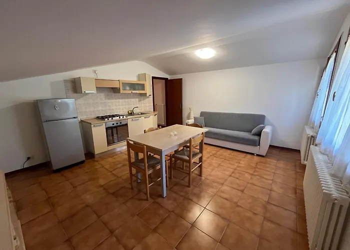 Casa Laura *