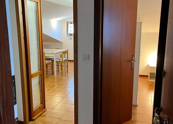 Casa Laura *