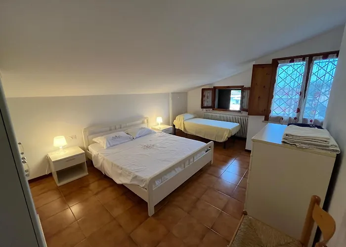 Casa Laura *