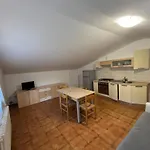 Apartmán Casa Laura