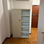 Casa Laura *