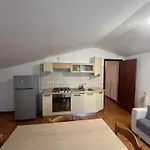 Διαμέρισμα Casa Laura Porto Garibaldi