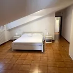 Apartmán Casa Laura Porto Garibaldi