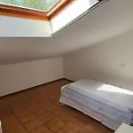 Διαμέρισμα Casa Laura