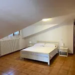 Casa Laura