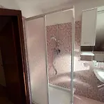 Casa Laura Διαμέρισμα Porto Garibaldi