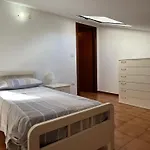 Casa Laura