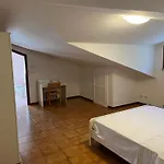 Διαμέρισμα Casa Laura