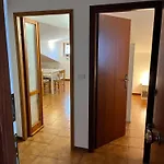 Casa Laura *
