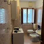 Apartmán Casa Laura *