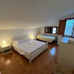Casa Laura *