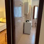 Apartmán Casa Laura *