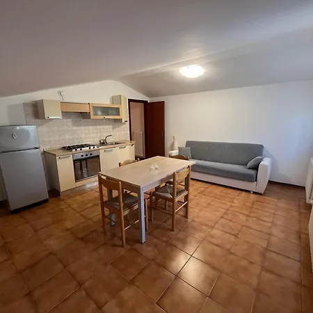 Casa Laura *