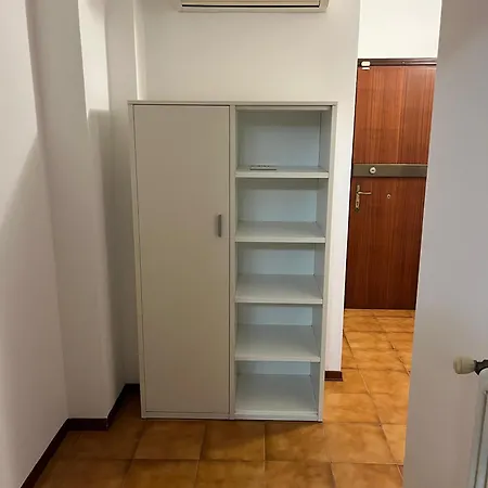 Casa Laura *