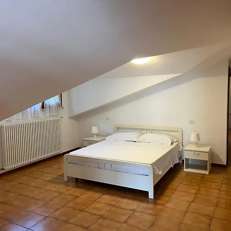 Casa Laura