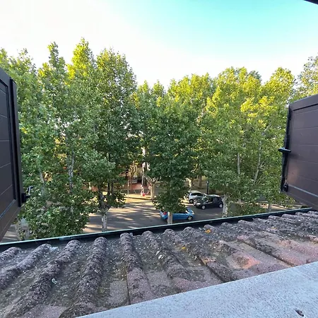 Casa Laura Porto Garibaldi