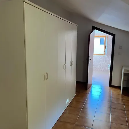 Casa Laura Porto Garibaldi