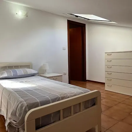 Casa Laura