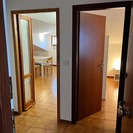 Casa Laura *