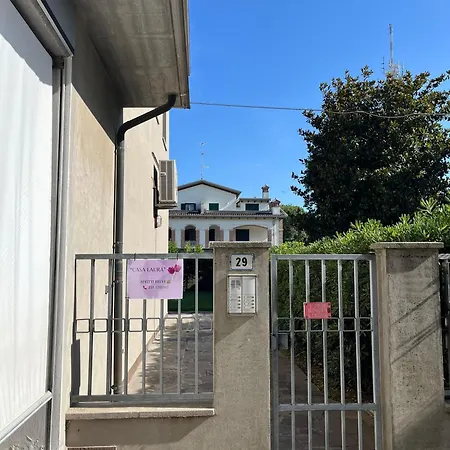 Apartment Casa Laura