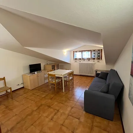 Casa Laura Porto Garibaldi