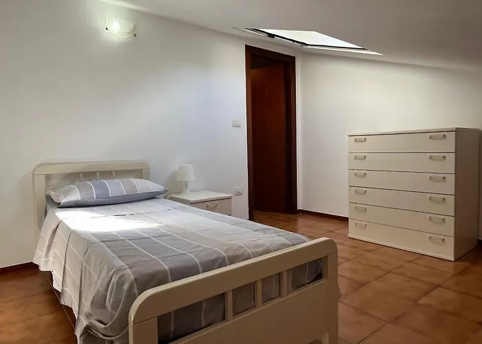 Casa Laura